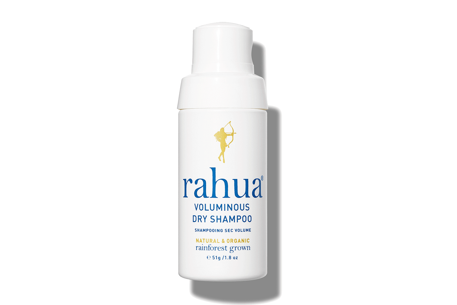 rahua-voluminous-dry-shampoo-words-on-beauty